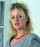 Baise alisha