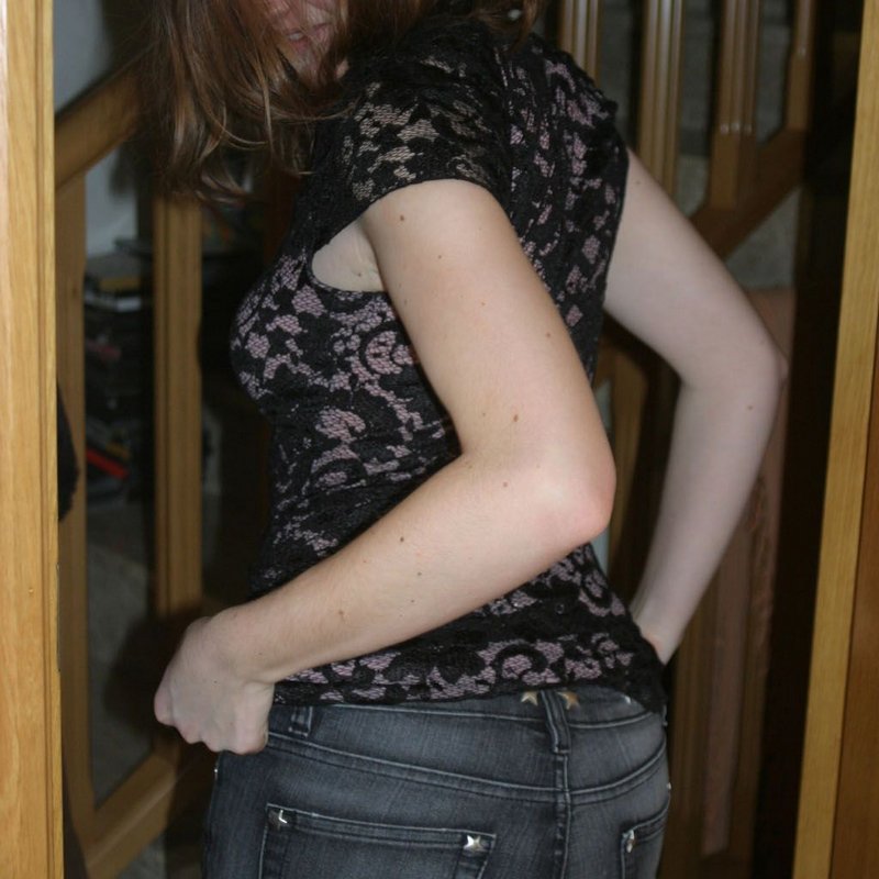 Baise catrin